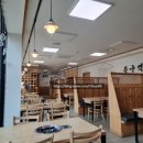 용궁먹골 이미지