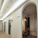 뮤직프라자 이미지