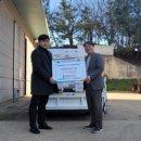 현대오일뱅크공단현대 이미지