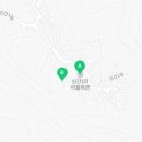 신간1리마을회관 이미지