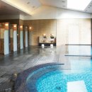 설악썬밸리리조트사우나 이미지