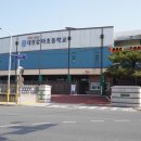 양지부동산중개사무소 이미지