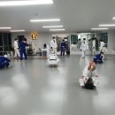 탄방유도관 이미지