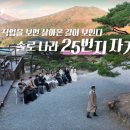 태솔기획