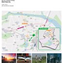 에일린의뜰@ 이미지