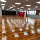 묵동탁구클럽 이미지