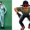 번개시장 화장실 이미지