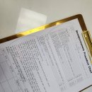 엠비프라자 앞 | [화서역눈썹문신/화서동속눈썹] 엠비뷰티 자연눈썹문신 후기