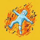 칠아웃(chill out) | 칠가이 chill guy 뜻 / chill pill 의미, 칠랙스 chillax, 칠아웃 chill out / 체감온도 영어로 wind...