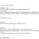 민영애드