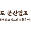 군산펄(M/V GUNSAN PEARL) 티스토리