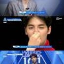 마루기획인쇄