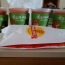 핫도그 브라더스 이미지