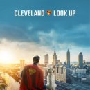 슈퍼맨PC방 이미지