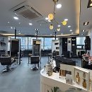 댕댕이 머리하는 날 | 내 머리, 다시 태어난 날! 그냥미용실 솔직 후기