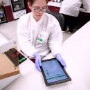 가온소프트 이미지