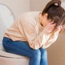 가지와나니 이미지