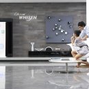 토탈에어컨설치 이미지