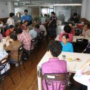 송강사회복지관 이미지