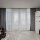 망경한보아파트 이미지