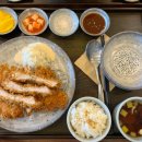 유미상패