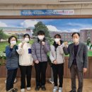 강경상업고등학교