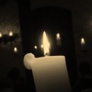 겨울아침창가에서 이미지