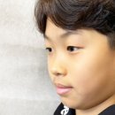 헤어아떼 풍암점