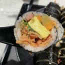 마녀김밥가경점