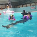 장유스파랜드 이미지