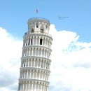 빛으로 그린 세상 이미지