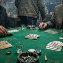 동래여인숙 이미지