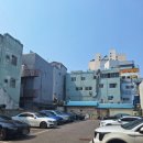 로데오공영주차장 이미지