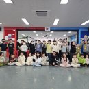 용인대단재태권도 네이버블로그