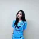 에이치에스컴 이미지