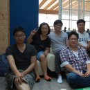 강화배꽃집 이미지