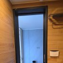 더블힐링펜션 이미지