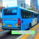 초장경로당 이미지