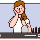 리안피부과의원 이미지