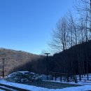 단독 수영장 풀빌라 숲속 풍무골 이미지