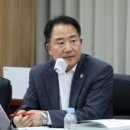 25시 행정사 이미지