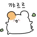 건양칼국수