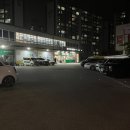 강릉헬스 몬스터짐 입암점 이미지