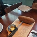 치킨 42.195 | 벚꽃이 피었다는 것은 중간고사가 다가온다는 것