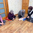 생사경로당 이미지