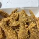 BBQ치킨 안중점 이미지