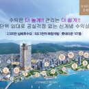 부산 북항 개발의 중심 중앙동!!! 전세대 북항 오션뷰!!!일단위 임대가 가능!!!회원분들 재테크에 도움 드릴만한 정보들 공유 드립니다.^^ 이미지