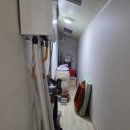 굿모닝이화약국 이미지