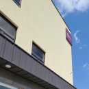 씨엘로펫 이미지