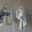 차차언니 이미지